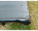 ROOF FIAT 500X 2014 2024 DARK GREEN 330 ORIGINAL Car type 4x4 SUV passenger cars