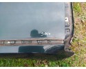 ROOF FIAT 500X 2014 2024 DARK GREEN 330 ORIGINAL Color green