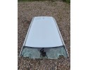 Roof BMW X5 F15