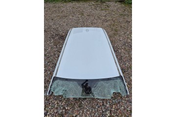 Roof BMW X5 F15