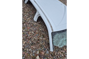 Roof BMW X5 F15 Catalog number of the part ESP54059