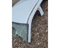 Roof BMW X5 F15 Part manufacturer BMW OE