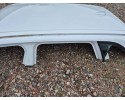 Roof BMW X5 F15 Car type passenger cars
