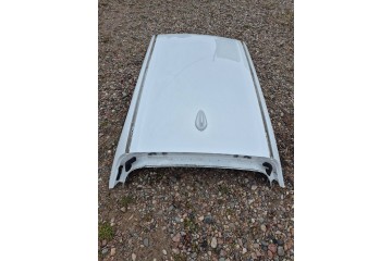 Techo BMW X5 F15