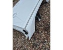Techo BMW X5 F15
