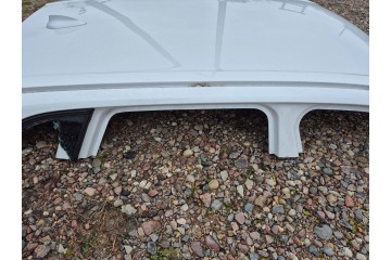Techo BMW X5 F15