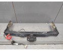 JEEP CHEROKEE KL TRAILHAWK TOWBAR 68157041