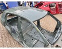 ROOF LONG CUT POSTS DACIA SPRING LIFT 24