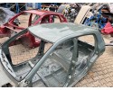 ROOF LONG CUT POSTS DACIA SPRING LIFT 24 Catalog number of the part PU34870