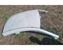 DACH SUPEK DACHOWY CWIARTKA MERCEDES W205 AMG COUPE LAKIER 799 BIAA PERA