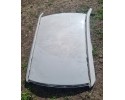 DACH SUPEK DACHOWY CWIARTKA MERCEDES W205 AMG COUPE LAKIER 799 BIAA PERA Catalog number of the part TM26634