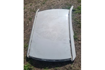 DACH SUPEK DACHOWY CWIARTKA MERCEDES W205 AMG COUPE LAKIER 799 BIAA PERA Catalog number of the part TM26634
