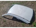 DACH SUPEK DACHOWY CWIARTKA MERCEDES W205 AMG COUPE LAKIER 799 BIAA PERA Part manufacturer Mercedes Benz OE