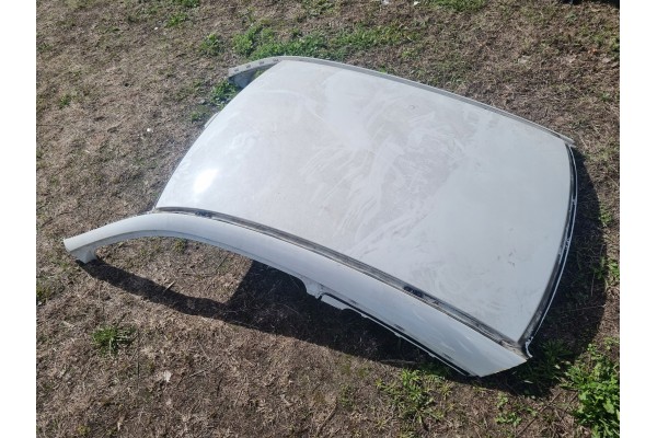 DACH SUPEK DACHOWY CWIARTKA MERCEDES W205 AMG COUPE LAKIER 799 BIAA PERA Part manufacturer Mercedes Benz OE