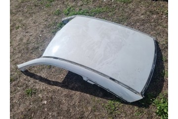 DACH SUPEK DACHOWY CWIARTKA MERCEDES W205 AMG COUPE LAKIER 799 BIAA PERA Part manufacturer Mercedes Benz OE