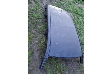BMW X3 G45 CWIARTKA DACH POSZYCIE DACHU LAK A90 SOPHISTO GREY Catalog number of the part BMW X3 G45 CWIARTKA DACH
