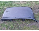 BMW X3 G45 CWIARTKA DACH POSZYCIE DACHU LAK A90 SOPHISTO GREY Part manufacturer BMW OE
