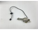 ROOF ACTUATOR RIGHT MERCEDES W124 CONVERTIBLE A124 1248000772 1248214451