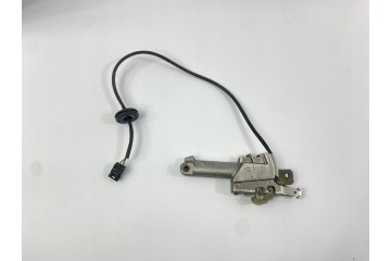 ROOF ACTUATOR RIGHT MERCEDES W124 CONVERTIBLE A124 1248000772 1248214451