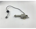 ROOF ACTUATOR RIGHT MERCEDES W124 CONVERTIBLE A124 1248000772 1248214451 Catalog number of the part 1248000772 sdv15245