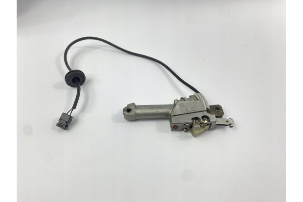 ROOF ACTUATOR RIGHT MERCEDES W124 CONVERTIBLE A124 1248000772 1248214451 Catalog number of the part 1248000772 sdv15245