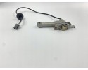 ROOF ACTUATOR RIGHT MERCEDES W124 CONVERTIBLE A124 1248000772 1248214451 Part manufacturer Mercedes Benz OE