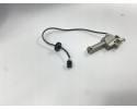 ROOF ACTUATOR RIGHT MERCEDES W124 CONVERTIBLE A124 1248000772 1248214451 Car type passenger cars
