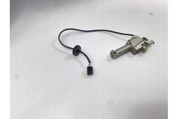 ROOF ACTUATOR RIGHT MERCEDES W124 CONVERTIBLE A124 1248000772 1248214451 Car type passenger cars
