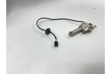 ROOF ACTUATOR RIGHT MERCEDES W124 CONVERTIBLE A124 1248000772 1248214451 Car type passenger cars