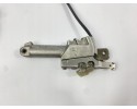 ROOF ACTUATOR RIGHT MERCEDES W124 CONVERTIBLE A124 1248000772 1248214451 Quality of parts according to GVO O original with manuf