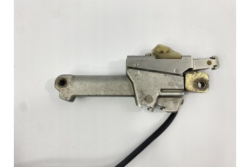 ROOF ACTUATOR RIGHT MERCEDES W124 CONVERTIBLE A124 1248000772 1248214451 Catalog number of the original 124 800 07 72 124 821 44