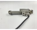 CILINDRO HIDRÁULICO DERECHO DEL TECHO PARA MERCEDES W124 CABRIO A124 (