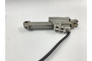 CILINDRO HIDRÁULICO DERECHO DEL TECHO PARA MERCEDES W124 CABRIO A124 (