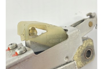 CILINDRO HIDRÁULICO DERECHO DEL TECHO PARA MERCEDES W124 CABRIO A124 (