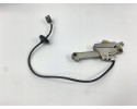CILINDRO HIDRÁULICO DERECHO DEL TECHO PARA MERCEDES W124 CABRIO A124 (
