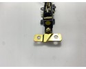 LOCK ACTUATOR ROOF BOLT MERCEDES W124 CONVERTIBLE 1247700426 1298001672 Part manufacturer Mercedes Benz OE
