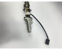 LOCK ACTUATOR ROOF BOLT MERCEDES W124 CONVERTIBLE 1247700426 1298001672 Car type passenger cars