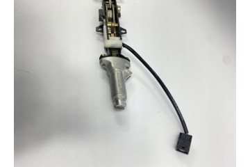 LOCK ACTUATOR ROOF BOLT MERCEDES W124 CONVERTIBLE 1247700426 1298001672 Car type passenger cars