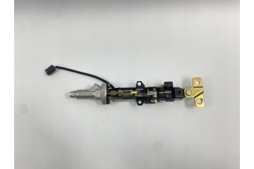 LOCK ACTUATOR ROOF BOLT MERCEDES W124 CONVERTIBLE 1247700426 1298001672 Quality of parts according to GVO O original with manufa