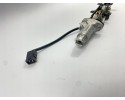 Actuador de Cerradura del Techo para Mercedes W124 Cabrio 1247700426 1