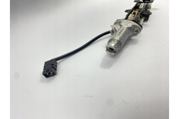 Actuador de Cerradura del Techo para Mercedes W124 Cabrio 1247700426 1