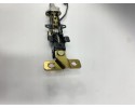 Actuador de Cerradura del Techo para Mercedes W124 Cabrio 1247700426 1