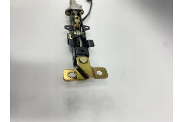 Actuador de Cerradura del Techo para Mercedes W124 Cabrio 1247700426 1