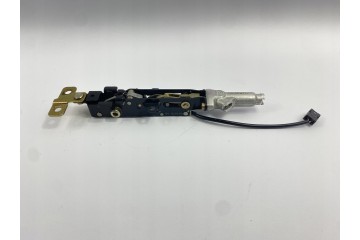 Actuador de Cerradura del Techo para Mercedes W124 Cabrio 1247700426 1