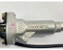 Actuador de Cerradura del Techo para Mercedes W124 Cabrio 1247700426 1