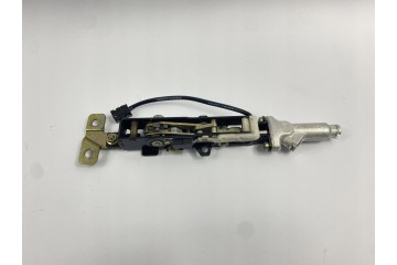 LOCK ACTUATOR ROOF BOLT MERCEDES W124 CONVERTIBLE 1247700426 1298001672 Catalog number of the part 1247700426 sdv15248