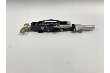 LOCK ACTUATOR ROOF BOLT MERCEDES W124 CONVERTIBLE 1247700426 1298001672 Part manufacturer Mercedes Benz OE
