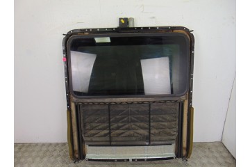 TECHO ELECTRICO FORD EXPLORER