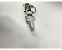 LOCK ACTUATOR ROOF BOLT MERCEDES W124 CONVERTIBLE 1247700426 1298001672 Version European