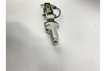 LOCK ACTUATOR ROOF BOLT MERCEDES W124 CONVERTIBLE 1247700426 1298001672 Version European